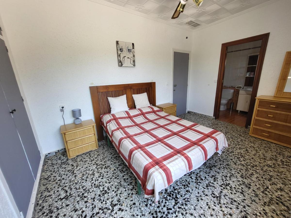 Casa Carmoli Bed & Breakfast Cartagena Exterior photo